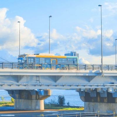 越南将结束国际航班限制 加拿大清走“大使桥”抗议者｜大流行手记（2月13日）